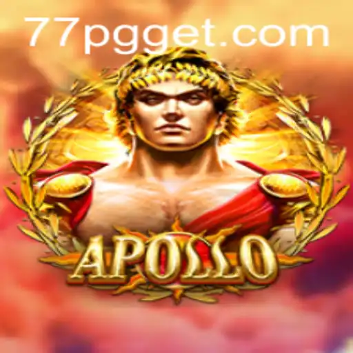 Descubra o Universo de Apollo: O Jogo de Estratégia Intergaláctica
