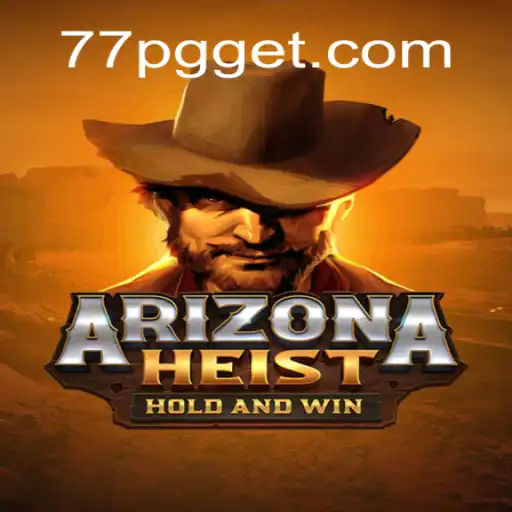 Explorando o Mundo de ArizonaHeist: Um Guia Completo