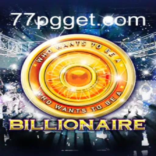 Explorando o Fascinante Mundo do Jogo 'Billionaire'