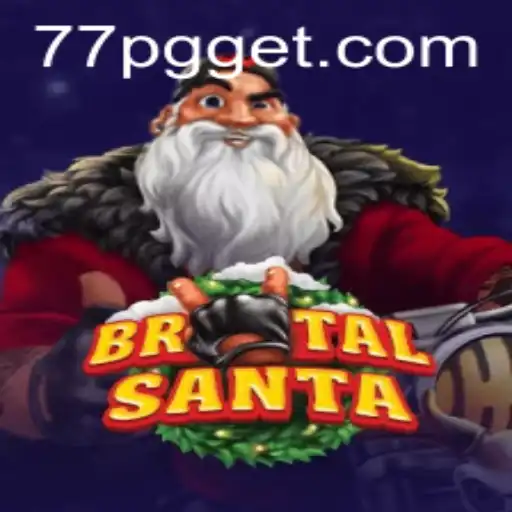 BrutalSanta: A Aventura Natalina de Alta Intensidade