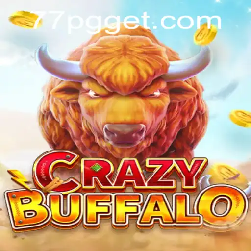 Descubra Tudo Sobre o Empolgante Jogo CRAZYBUFFALO