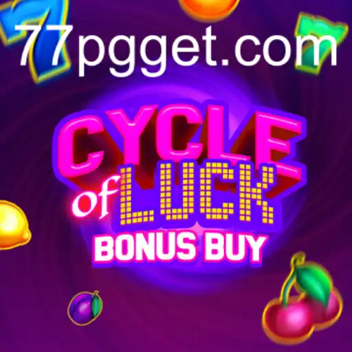 Descubra o Fascinante Mundo de CycleofLuckBonusBuy