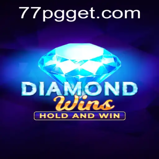 Descubra o Mundo Fascinante de DiamondWins: O Que Você Precisa Saber