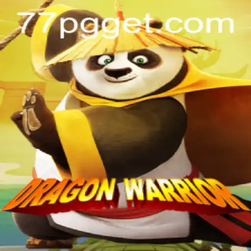 Aventuras Épicas no Jogo DragonWarrior: Explorando o Mundo de 77pg