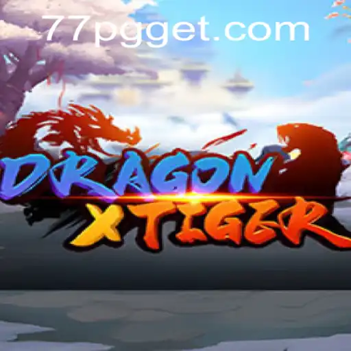 Descubra o Mundo de DragonXTiger: O Jogo de Estratégia e Aventura em Alta