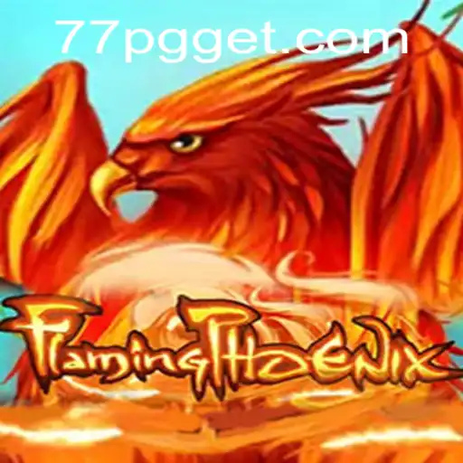 Explorando o Universo de Aventuras em FlamingPhoenix