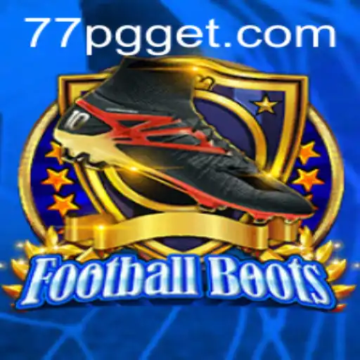 Descubra o Fascinante Mundo de FootballBoots: O Jogo dos Craques