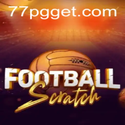 Explorando a Excitante Experiência de FootballScratch – Regras e Inovação