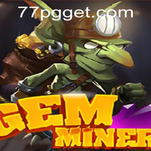 Explorando o Mundo do Jogo GemMiner