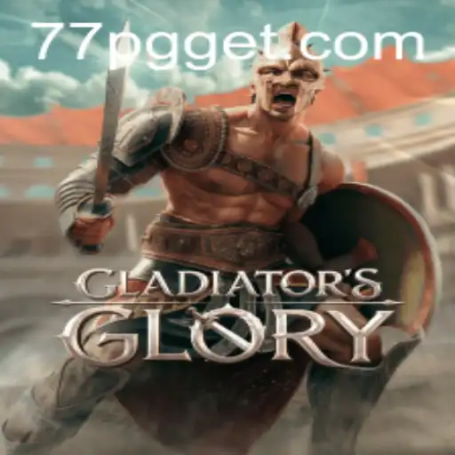 GladiatorsGlory: Mergulhe no Mundo dos Gladiadores Modernos