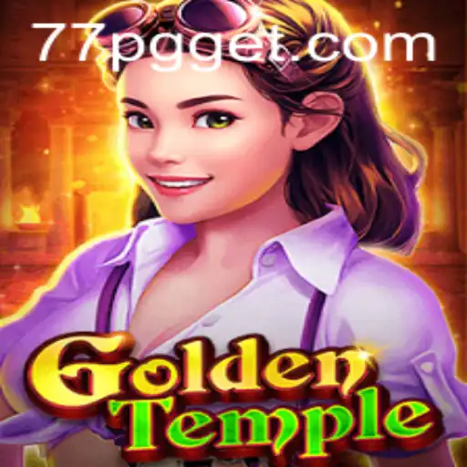 Explorando o Universo de GoldenTemple: Aventura e Estratégia no Centro das Atenções