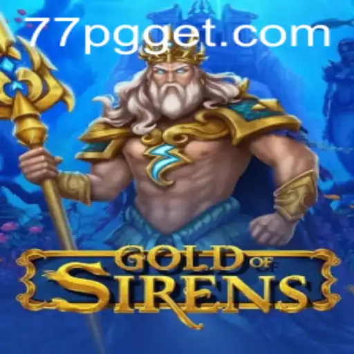 GoldofSirens: Aventura e Estratégia no Novo Universo Popular do Jogo