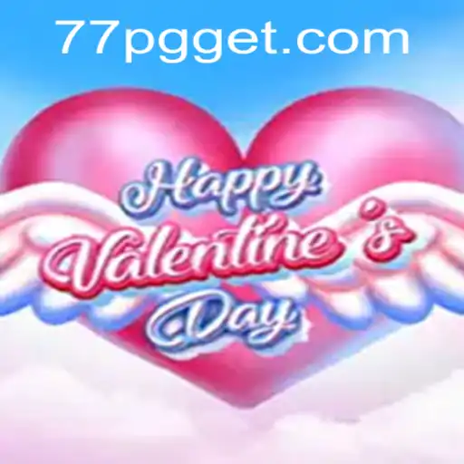 Explorando 'HappyValentinesDay': Um Jogo de Estratégia e Romance