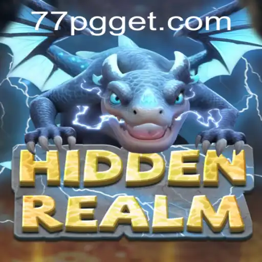 Descubra HiddenRealm: Um Mergulho no Jogo do Momento