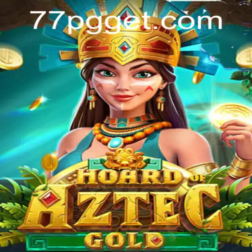 Desvendando os Mistérios de HoardofAztecgold: A Aventura dos Tempos Modernos