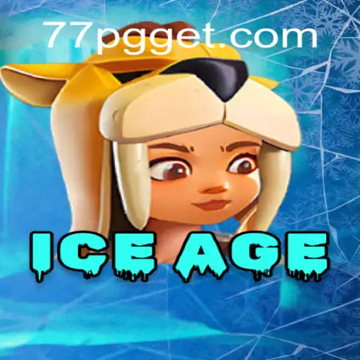 Descubra IceAge: O Mundo Congelado da Aventura Gamefica