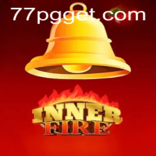 Descubra o Mundo de InnerFire: Um Jogo Revolucionário