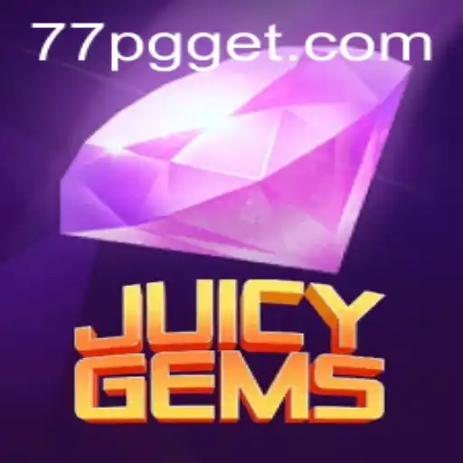 Descubra o Vibrante Mundo de JuicyGems: O Fenômeno do Jogo de 2023