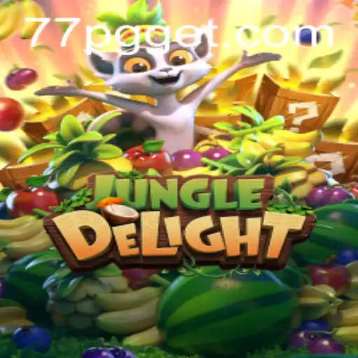 Explorando JungleDelight: Um Mergulho Aventureiro no Mundo Selvagem dos Jogos