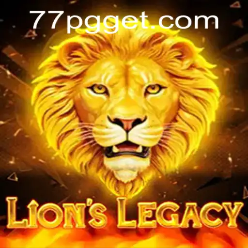 Explorando LionsLegacy: Um Novo Mundo de Estratégia e Aventura