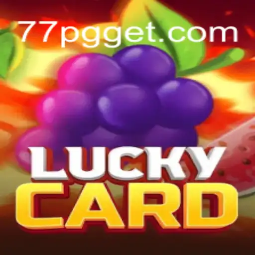 LuckyCard: Descubra Tudo Sobre Este Empolgante Jogo de Cartas