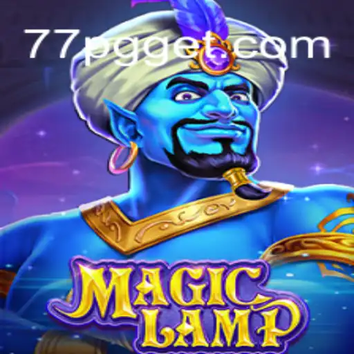 Explorando o Fascinante Mundo de MagicLamp: Descubra as Regras e Aventuras do Jogo 77pg