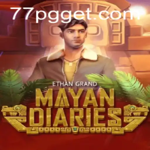 Explorando MayanDiaries: Um Mergulho no Mundo dos Mistérios Maias