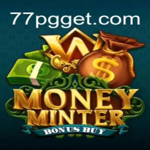 Explorando MoneyMinterBonusBuy: Um Guia Abrangente para o Jogo
