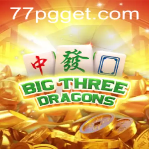 Descubra o Universo de BigThreeDragons: Regras, Estratégias e Eventos Recentes
