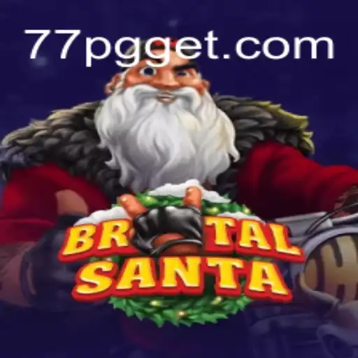 BrutalSanta: A Aventura Natalina de Alta Intensidade