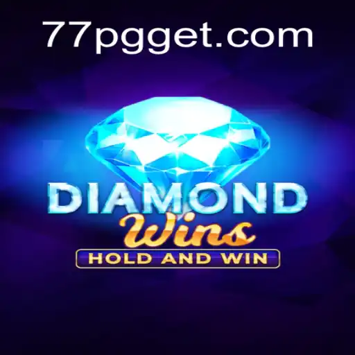 Descubra o Mundo Fascinante de DiamondWins: O Que Você Precisa Saber