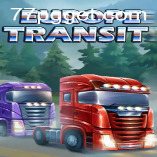 Explorando o Universo de EuropeTransit: O Jogo que Conquista Novos Territórios com '77pg'