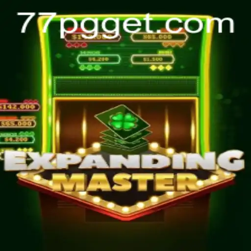 ExpandingMaster: Desvendando o Universo Estratégico de 77pg