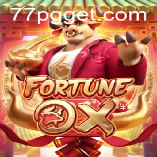 FortuneOx: Explorando a Emoção e Regras do Jogo