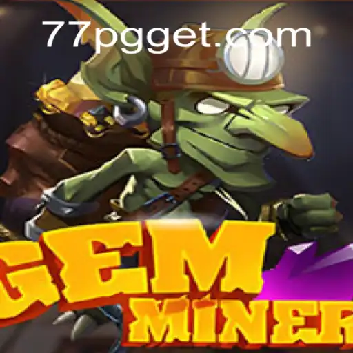 Explorando o Mundo do Jogo GemMiner