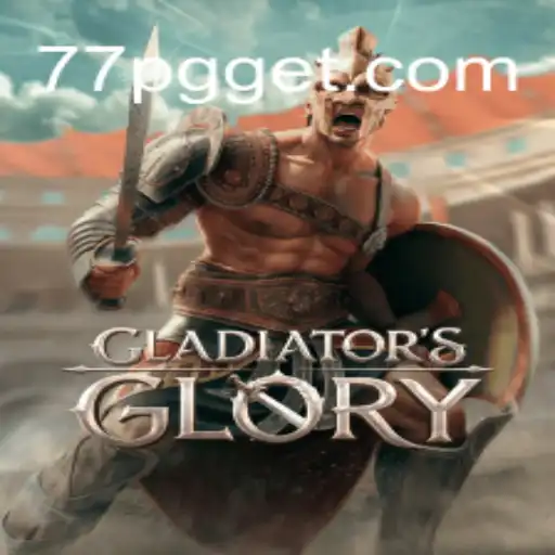 GladiatorsGlory: Mergulhe no Mundo dos Gladiadores Modernos