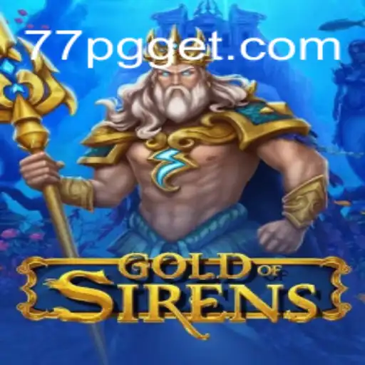 GoldofSirens: Aventura e Estratégia no Novo Universo Popular do Jogo