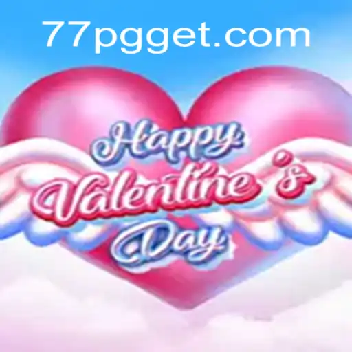 Explorando 'HappyValentinesDay': Um Jogo de Estratégia e Romance