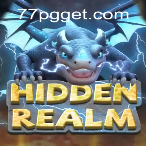 Descubra HiddenRealm: Um Mergulho no Jogo do Momento