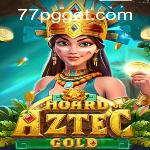 Desvendando os Mistérios de HoardofAztecgold: A Aventura dos Tempos Modernos