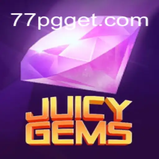Descubra o Vibrante Mundo de JuicyGems: O Fenômeno do Jogo de 2023