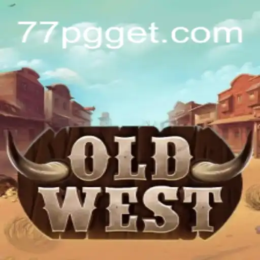 OldWest: Uma Jornada Viscera ao Coração do Oeste Selvagem