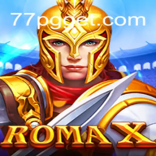 Descubra o Fascinante Mundo de RomaX: Uma Jornada Épica no Universo dos Jogos