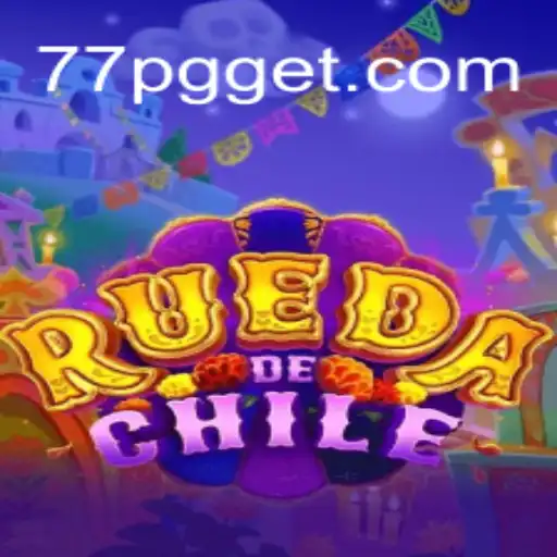 RuedaDeChile: Descubra o Fascinante Jogo de Estratégia com 77pg