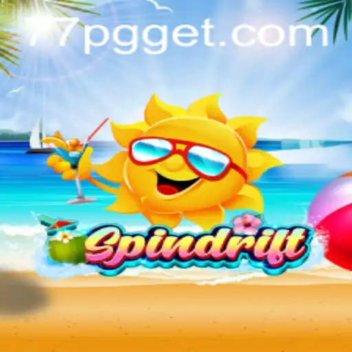 Spindrift: O Fascinante Universo do Jogo de Estratégia