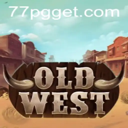 OldWest: Uma Jornada Viscera ao Coração do Oeste Selvagem