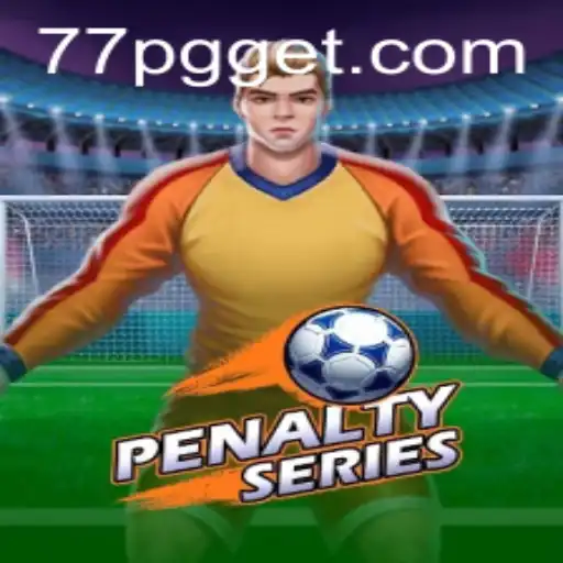 Explorando o Jogo PenaltySeries: Regras, Desafios e Emoções