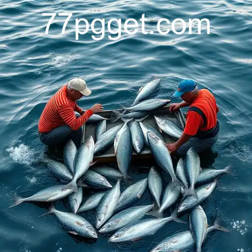 Pesca
