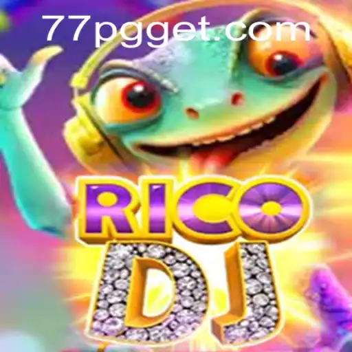 Descubra o Fascinante Mundo de RicoDJ: O Jogo Inovador com a Palavra-Chave 77pg
