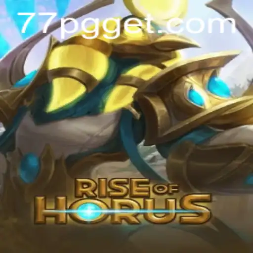 Rise of Horus: O Novo Fenômeno de Entretenimento no Mundo dos Jogos de Tabuleiro